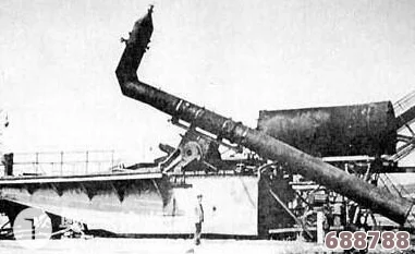 中的日本盾牌史与武器射程深度解析 中的日本盾牌史与武器射程深度解析