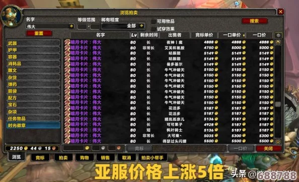 WLKP3阶段顶尖输出英雄/职业排行榜揭晓,谁将问鼎伤害之巅? WLKP3阶段顶尖输出英雄/职业排行榜揭晓,谁将问鼎伤害之巅?