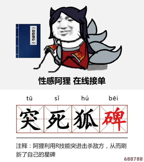 网络热梗'阿婆克烈',它背后有何深意与趣味故事? 网络热梗'阿婆克烈',它背后有何深意与趣味故事?