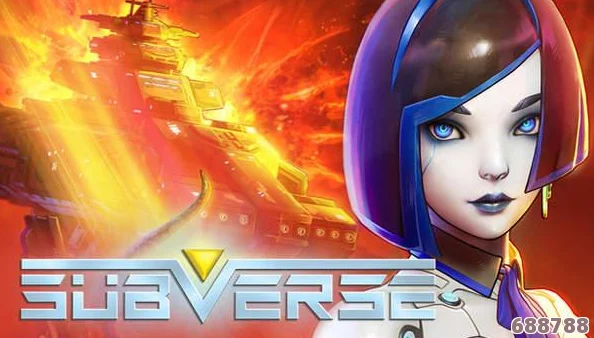 深入探索Subverse：支持中文吗？全面语言设置介绍！