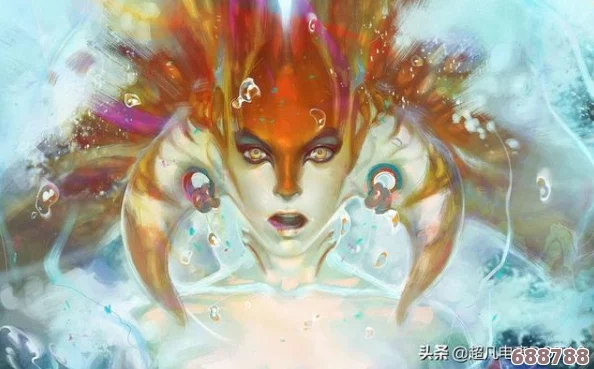 《Dota2》深度解析：地精修补匠Tinker路人局制胜秘籍与高效打法