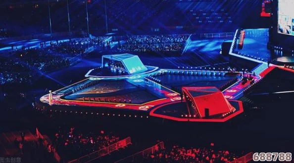 2021LOL全球总决赛:盛大舞台,何地璀璨绽放? 2021LOL全球总决赛:盛大舞台,何地璀璨绽放?