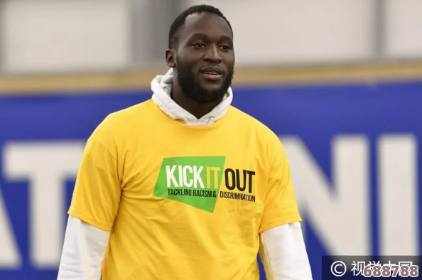 国内顶尖魔兽公益服,畅玩经典无负担的最佳选择! 国内顶尖魔兽公益服,畅玩经典无负担的最佳选择!