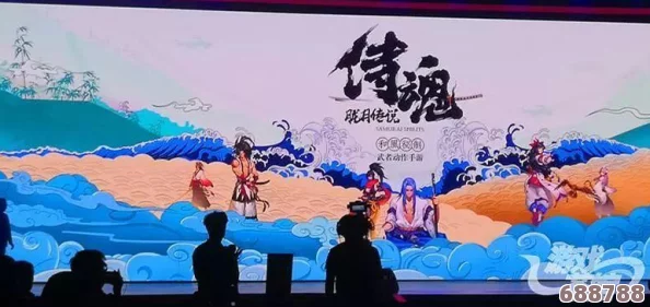 《零濡鸦之巫女》绫音篇：触发条件与通关全攻略，解锁隐藏剧情深度体验！