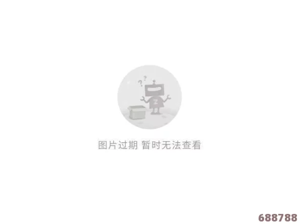 糖豆人Steam最新售价！商店特惠信息大放送！