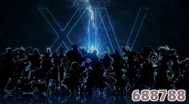 FF14：如何解锁梦幻魔法飞毯坐骑，翱翔艾欧泽亚天际的终极指南！