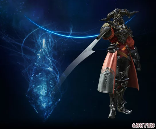 FF14：如何解锁梦幻魔法飞毯坐骑，翱翔艾欧泽亚天际的终极指南！
