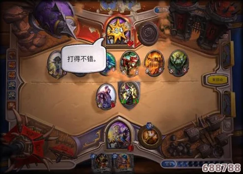 渔帆暗涌：巧妙解锁神龛仆从谜题全攻略