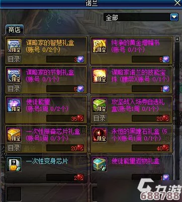 掌握制胜策略，轻松驾驭阿拉德谋略战：卢克关卡通关秘籍大公开！