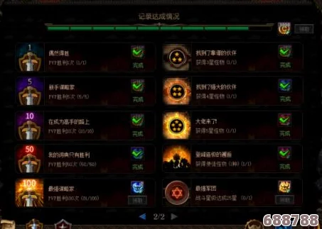 掌握制胜策略，轻松驾驭阿拉德谋略战：卢克关卡通关秘籍大公开！