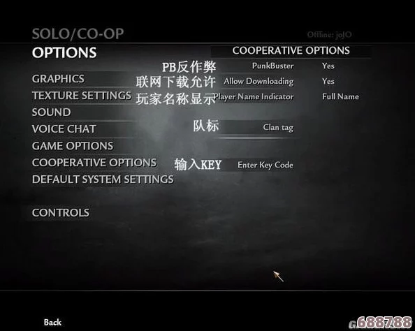 《使命召唤5：世界战争》独家正版CDKEY序列号，一键激活畅玩游戏盛宴！