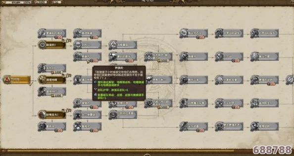 深入《全面战争:战锤2》DLC高等精灵&绿皮部落新增兵种全览 深入《全面战争:战锤2》DLC高等精灵&绿皮部落新增兵种全览