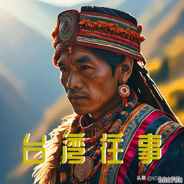 深度解锁《遥远时空7》全攻略秘籍,专属你的奇幻穿越之旅指南! 深度解锁《遥远时空7》全攻略秘籍,专属你的奇幻穿越之旅指南!