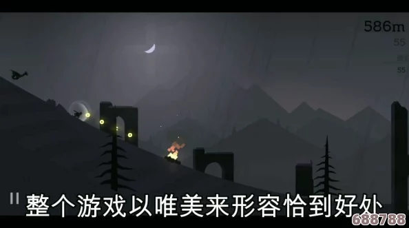 深度解析：幸存者负罪感救赎之路——全面攻略与心灵治愈秘籍