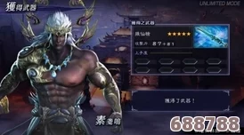 无双大蛇2：秘武与仙武的终极差异，战力升级新境界！