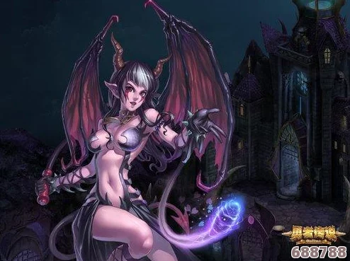 魅魔盛宴与圣洁之乐：'愉悦的圣女'独特魅力深度体验！
