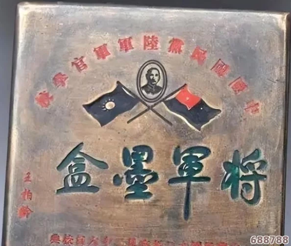 《永恒之柱2》详尽图文攻略：全剧情深度解析+支线任务一网打尽，灰烬中重塑传奇！