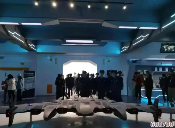 《使命召唤13:无限战争》深度上手评测：星际战场的震撼之旅，游戏乐趣何在？