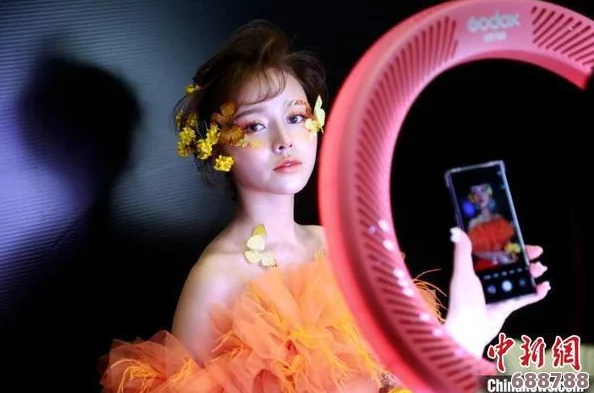 探索最优惠渠道，哪里能买到性价比超高的艾尔登法环？