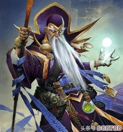 解锁魔兽世界进修成就全攻略：从新手到大师级进阶之路