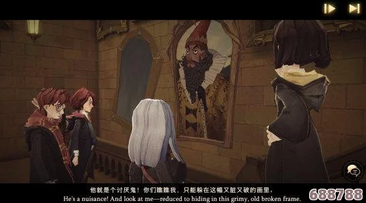 探寻怀旧服经典:厚魔纹布绷带学习指南,重拾往昔治疗技艺! 探寻怀旧服经典:厚魔纹布绷带学习指南,重拾往昔治疗技艺!