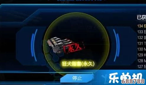 全面解析逆战僵尸猎场：雪域魅姬挑战攻略，掌握制胜秘诀！