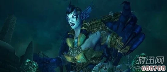 魔兽世界:知识试炼终极奖励,解锁你的智慧宝藏! 魔兽世界:知识试炼终极奖励,解锁你的智慧宝藏!