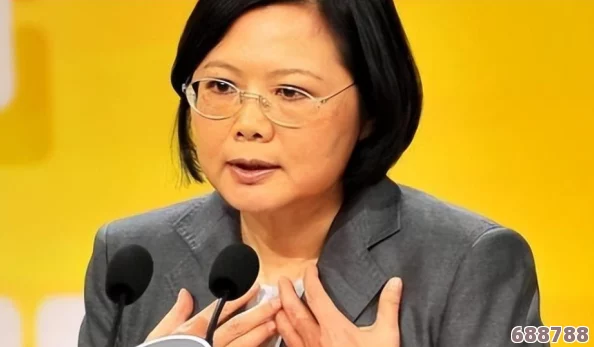 英雄联盟2024无限火力模式全年狂欢时间表,不容错过! 英雄联盟2024无限火力模式全年狂欢时间表,不容错过!