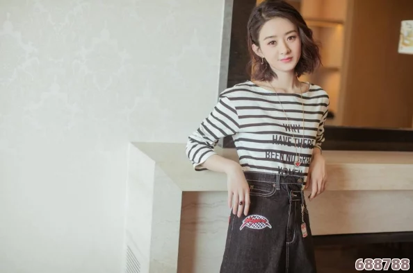 口袋妖怪：深入探索属性相克奥秘与策略应用！