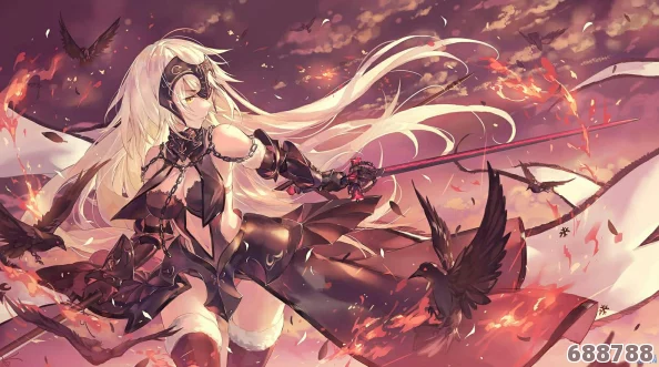 FateGO深度：梅菲斯托费勒斯全英灵传奇生涯（57话详尽汇总）！