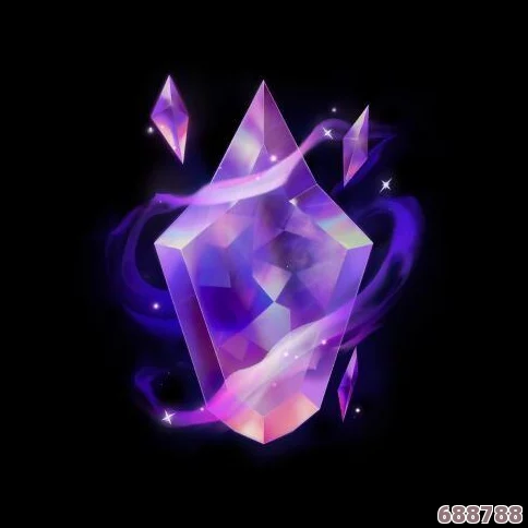 LOL杰作宝箱:珍稀皮肤、限定碎片,你能开出哪些宝藏? LOL杰作宝箱:珍稀皮肤、限定碎片,你能开出哪些宝藏?