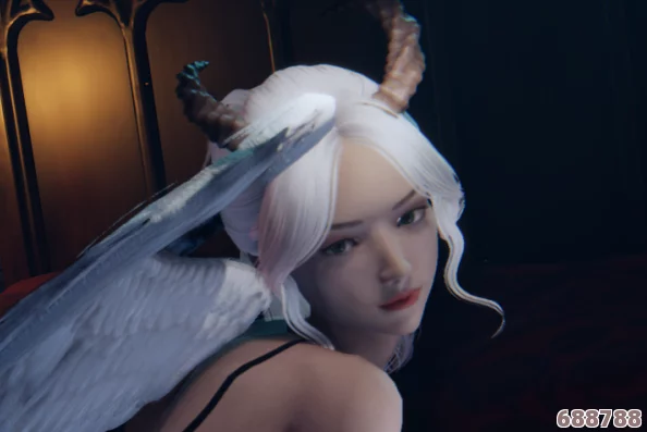 《惩戒魅魔》Steam搜索无果？详解高效查找与下载教程！
