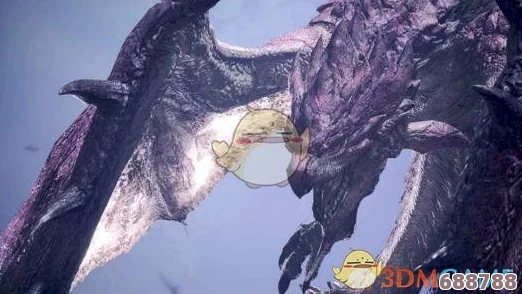 《怪物猎人世界》弓箭大师指南：全素材 深度派生路线解析，脉冲弓打造秘籍！