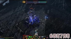 失落方舟：幽灵船的秘密获取途径与打造攻略！