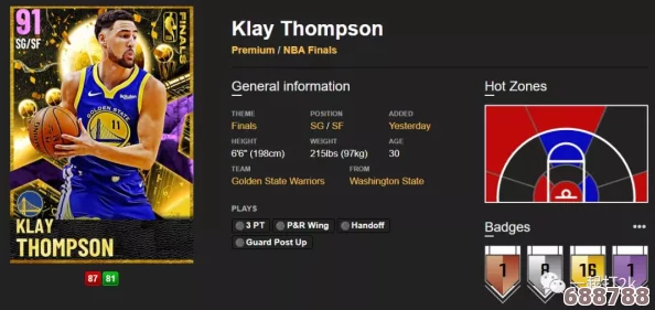 解锁NBA 2K21梦幻球队终极攻略：MT模式深度玩法技巧与心得