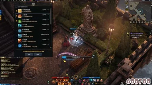 《失落的方舟》：高效获取密封币的独门秘籍与策略！