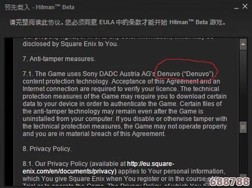 Steam市场提示：频繁请求受限，解锁购物新策略！