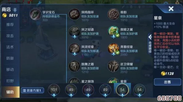 深度解析《只狼》全NPC支线：爱哭鬼在内的互动剧情大全与攻略秘籍