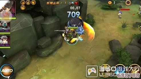 CF王者之石高效获取攻略,助你战力飙升! CF王者之石高效获取攻略,助你战力飙升!