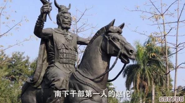 荣耀堡声望速刷攻略：高效提升至崇拜等级的方法！