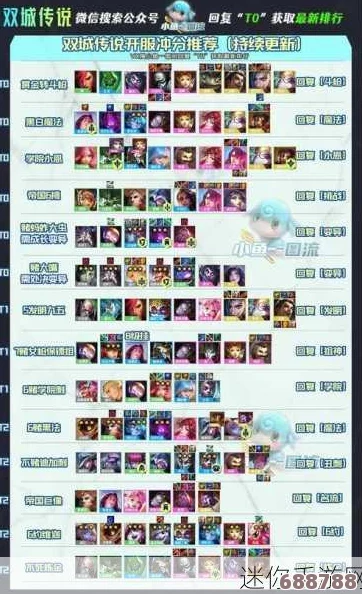 云顶之弈五费卡总数之谜：究竟是9张还是10张的终极探讨！