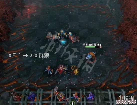 FF14:拂晓血盟全成员阵容,谁是光之战士的坚实后盾? FF14:拂晓血盟全成员阵容,谁是光之战士的坚实后盾?