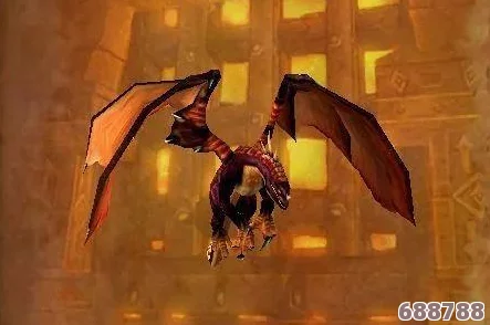 魔兽经典：BWL黑翼之巢副本全解析与探险指南！