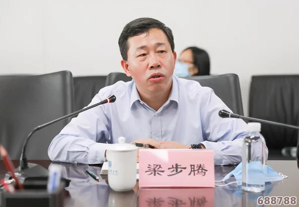 DNF玩家必看：一键转移增幅，新装备秒变强力神器！