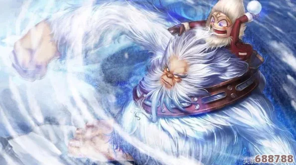 DNF玩家必看：一键转移增幅，新装备秒变强力神器！