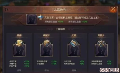 深度探索《魔法门系列：英雄无敌5》—解锁控制台修改秘籍与独家代码指南