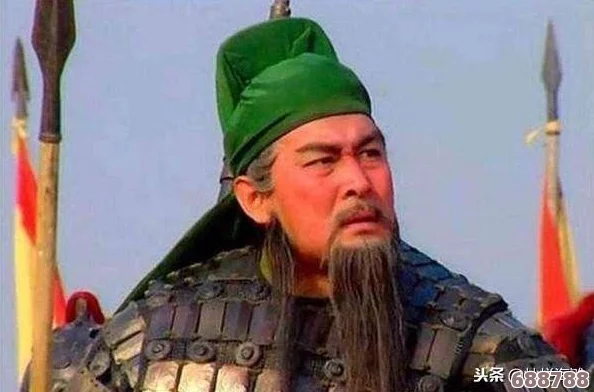 英雄联盟无限火力:人马一脚流终极出装,暴力践踏横扫战场秘籍! 英雄联盟无限火力:人马一脚流终极出装,暴力践踏横扫战场秘籍!