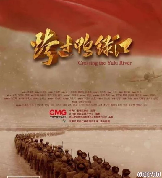 穿越时光，探索经典——怀旧服工程1：匠心重塑旧梦之旅