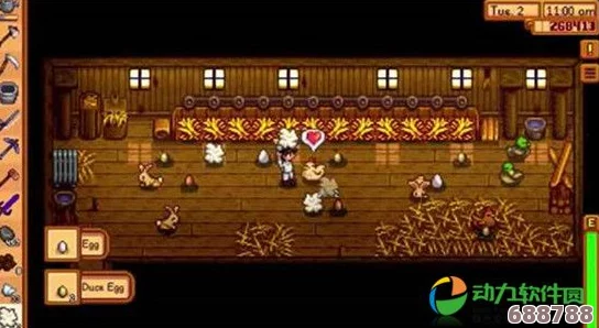 探索星露谷物语：最佳鳗鱼购买地点与技巧！
