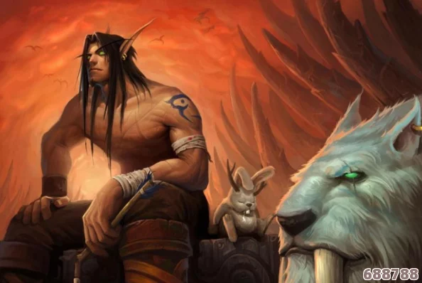 TBC经典制皮艺术:打造专属皮革精品1号教程 TBC经典制皮艺术:打造专属皮革精品1号教程